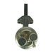 Mechanical Fuel Pump Carter Fuel M60328