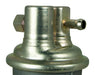 Mechanical Fuel Pump Carter Fuel M60328