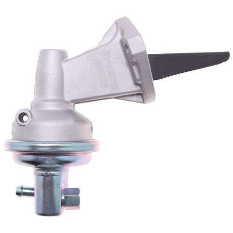 Mechanical Fuel Pump Carter Fuel M60328