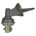 Mechanical Fuel Pump Carter Fuel M60328