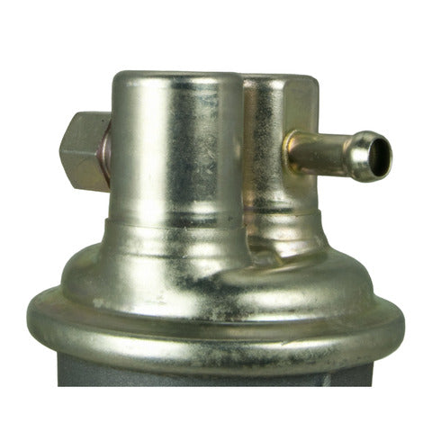 Mechanical Fuel Pump Carter Fuel M60328