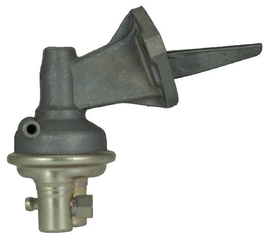 Mechanical Fuel Pump Carter Fuel M60328