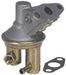 Mechanical Fuel Pump Carter Fuel M60329