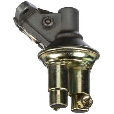 Mechanical Fuel Pump Carter Fuel M60329