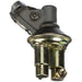 Mechanical Fuel Pump Carter Fuel M60329