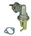 Mechanical Fuel Pump Carter Fuel M60330