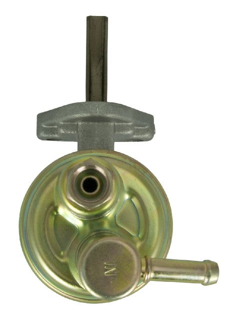 Mechanical Fuel Pump Carter Fuel M60330