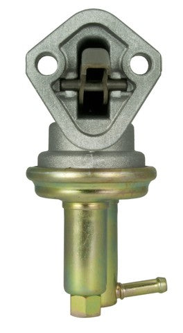 Mechanical Fuel Pump Carter Fuel M60330
