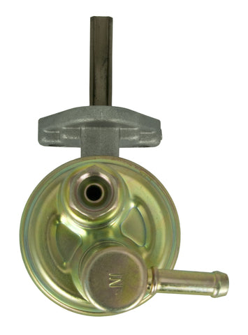 Mechanical Fuel Pump Carter Fuel M60330