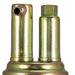 Mechanical Fuel Pump Carter Fuel M60330