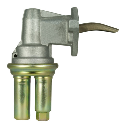 Mechanical Fuel Pump Carter Fuel M60330
