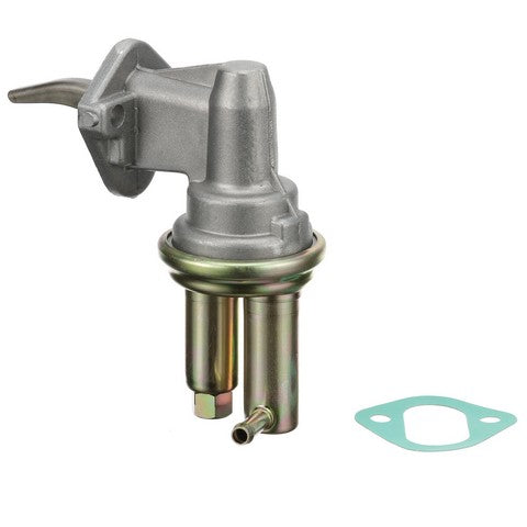 Mechanical Fuel Pump Carter Fuel M60330