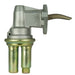 Mechanical Fuel Pump Carter Fuel M60330