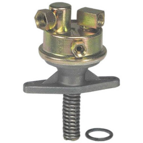 Mechanical Fuel Pump Carter Fuel M60335