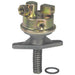 Mechanical Fuel Pump Carter Fuel M60335