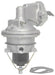 Mechanical Fuel Pump Carter Fuel M60337