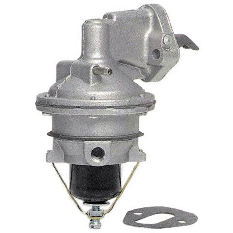 Mechanical Fuel Pump Carter Fuel M60337