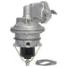 Mechanical Fuel Pump Carter Fuel M60337