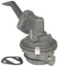 Mechanical Fuel Pump Carter Fuel M60389