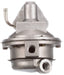 Mechanical Fuel Pump Carter Fuel M60389
