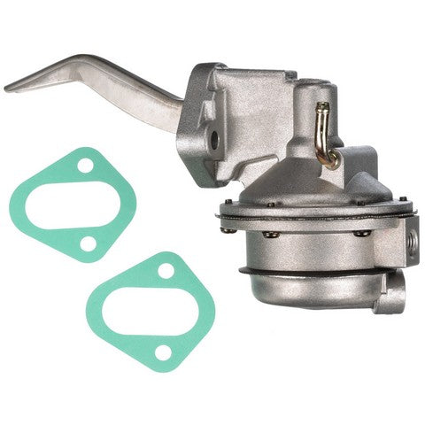 Mechanical Fuel Pump Carter Fuel M60389