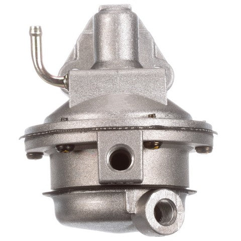 Mechanical Fuel Pump Carter Fuel M60389
