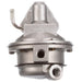 Mechanical Fuel Pump Carter Fuel M60389