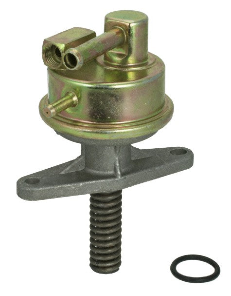 Mechanical Fuel Pump Carter Fuel M60405