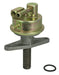 Mechanical Fuel Pump Carter Fuel M60405