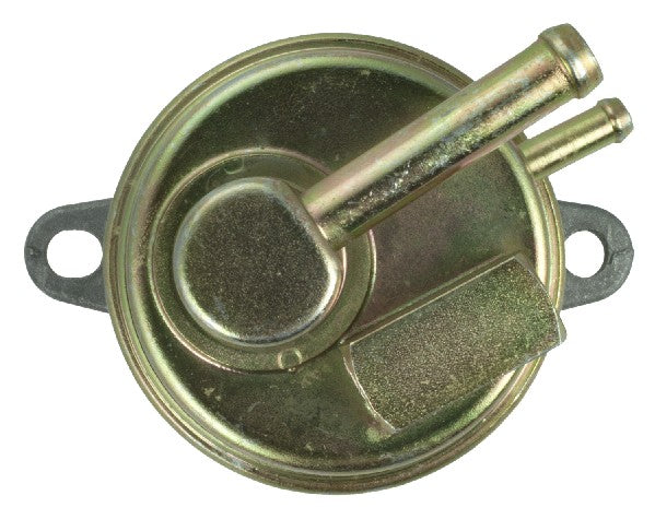 Mechanical Fuel Pump Carter Fuel M60405