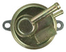 Mechanical Fuel Pump Carter Fuel M60405
