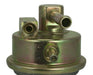 Mechanical Fuel Pump Carter Fuel M60405