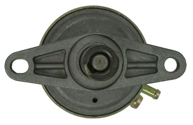 Mechanical Fuel Pump Carter Fuel M60405