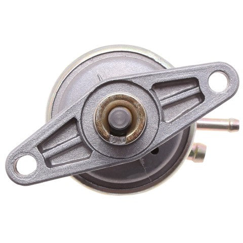 Mechanical Fuel Pump Carter Fuel M60405