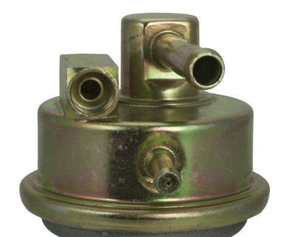 Mechanical Fuel Pump Carter Fuel M60405
