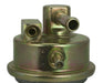 Mechanical Fuel Pump Carter Fuel M60405