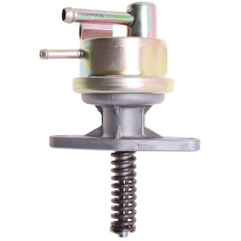 Mechanical Fuel Pump Carter Fuel M60405