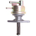 Mechanical Fuel Pump Carter Fuel M60405