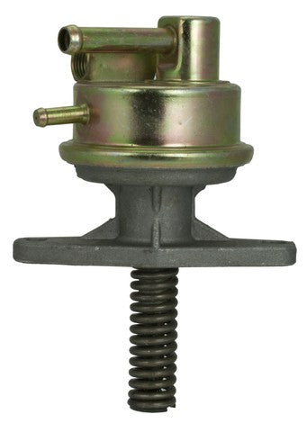 Mechanical Fuel Pump Carter Fuel M60405