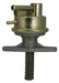 Mechanical Fuel Pump Carter Fuel M60405