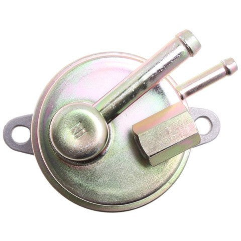 Mechanical Fuel Pump Carter Fuel M60405