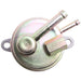 Mechanical Fuel Pump Carter Fuel M60405