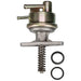 Mechanical Fuel Pump Carter Fuel M60405