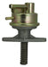 Mechanical Fuel Pump Carter Fuel M60405