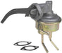 Mechanical Fuel Pump Carter Fuel M60414