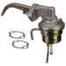 Mechanical Fuel Pump Carter Fuel M60414