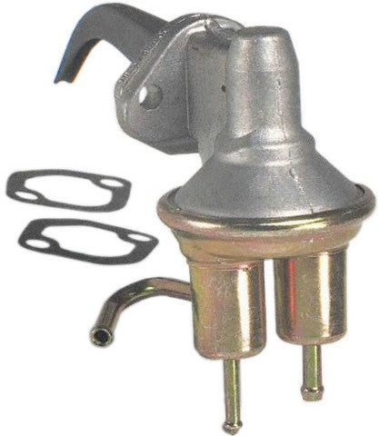 Mechanical Fuel Pump Carter Fuel M60415