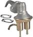 Mechanical Fuel Pump Carter Fuel M60415