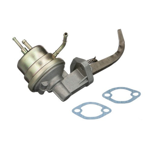Mechanical Fuel Pump Carter Fuel M60415