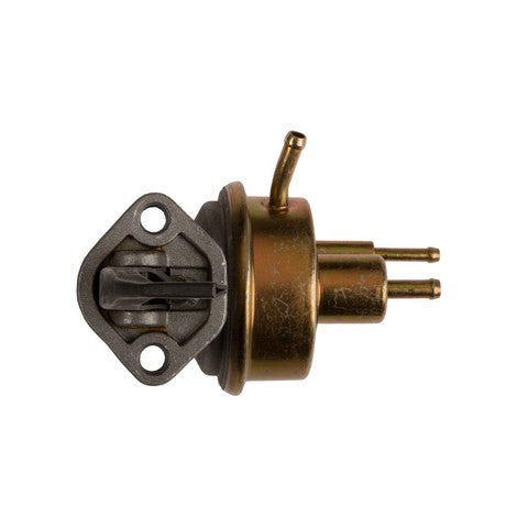 Mechanical Fuel Pump Carter Fuel M60418